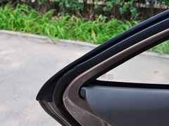 宝骏630 2014款 1.5L 手动 标准型