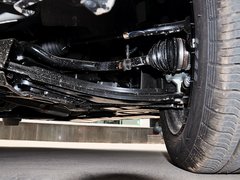 宝骏630 2014款 1.5L 手动 标准型
