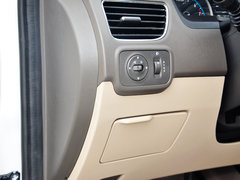 宝骏630 2014款 1.5L 手动 舒适型