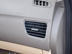 宝骏630 2014款 1.5L 手动 舒适型