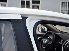 宝骏630 2014款 1.5L 手动 舒适型