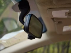 宝骏630 2014款 1.5L 自动 舒适型