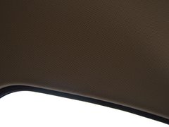 宝骏630 2014款 1.5L 自动 舒适型