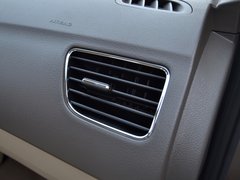 宝骏630 2014款 1.5L 自动 舒适型