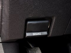 福特F-150猛禽 2014款 6.2L 自动 SVT RAPTOR 美规版