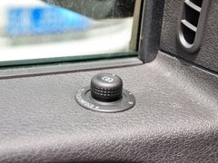 福特F-150猛禽 2014款 6.2L 自动 SVT RAPTOR 美规版