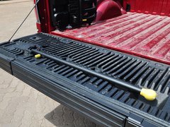 福特F-150猛禽 2014款 6.2L 自动 SVT RAPTOR 美规版