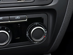 速腾 2014款 改款 1.6L 手动 舒适型