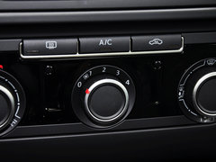 速腾 2014款 改款 1.6L 手动 舒适型