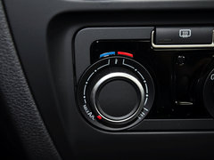 速腾 2014款 改款 1.6L 手动 舒适型