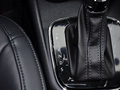 Polo 2014款 1.6L 自动 豪华型