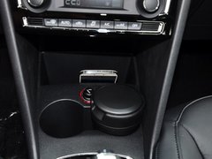 Polo 2014款 1.6L 自动 豪华型
