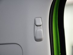 Polo 2014款 1.6L 自动 豪华型