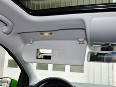 Polo 2014款 1.6L 自动 豪华型