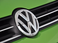 Polo 2014款 1.6L 自动 豪华型