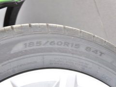 Polo 2014款 1.6L 自动 豪华型