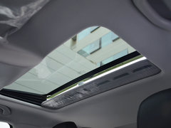 Polo 2014款 1.6L 自动 豪华型