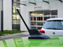 Polo 2014款 1.6L 自动 豪华型