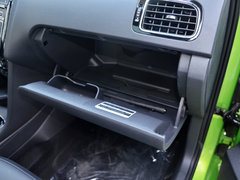 Polo 2014款 1.6L 自动 豪华型