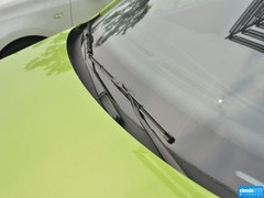Polo 2014款 1.6L 自动 豪华型