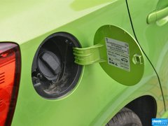 Polo 2014款 1.6L 自动 豪华型