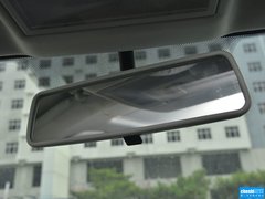Polo 2014款 1.6L 自动 豪华型