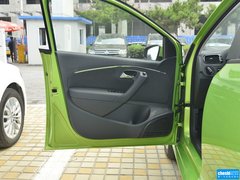 Polo 2014款 1.6L 自动 豪华型