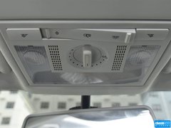Polo 2014款 1.6L 自动 豪华型