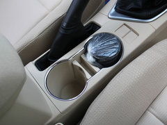 卡罗拉 2014款 1.6L MT GL