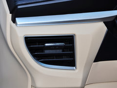 卡罗拉 2014款 1.6L CVT GL