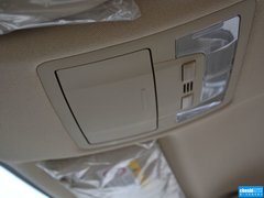 卡罗拉 2014款 1.6L CVT GL