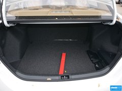 卡罗拉 2014款 1.6L CVT GL