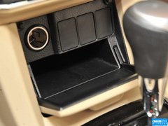 卡罗拉 2014款 1.6L CVT GL