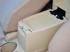 卡罗拉 2014款 1.6L MT GL-i