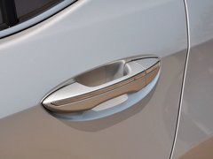 卡罗拉 2014款 1.6L CVT GL-i