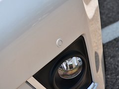 卡罗拉 2014款 1.6L CVT GL-i