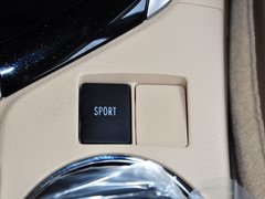 卡罗拉 2014款 1.6L CVT GL-i真皮版