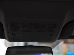 卡罗拉 2014款 1.6L CVT GL-i真皮版