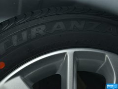 卡罗拉 2014款 1.6L CVT GL-i真皮版
