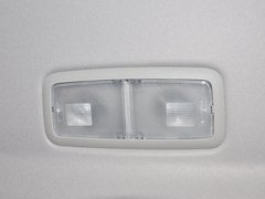 卡罗拉 2014款 1.6L CVT GLX-i导航版