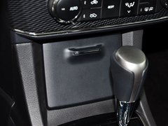 卡罗拉 2014款 1.6L CVT GLX-i导航版