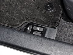 卡罗拉 2014款 1.6L CVT GLX-i导航版