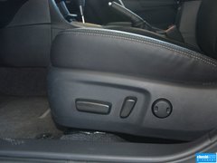 卡罗拉 2014款 1.6L CVT GLX-i导航版