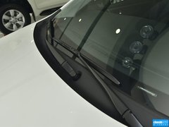 卡罗拉 2014款 1.8L CVT GLX-i
