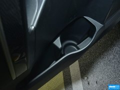 卡罗拉 2014款 1.8L CVT GLX-i