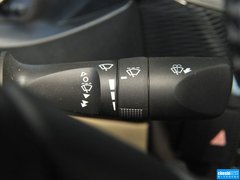 卡罗拉 2014款 1.8L CVT GLX-i