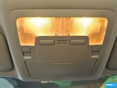 卡罗拉 2014款 1.8L CVT GLX-i