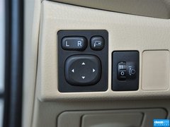 卡罗拉 2014款 1.8L CVT GLX-i