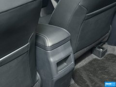 卡罗拉 2014款 1.8L CVT GLX-i
