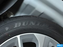 卡罗拉 2014款 1.8L CVT GLX-i